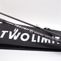 ツーリミット１０５モンスターバトル